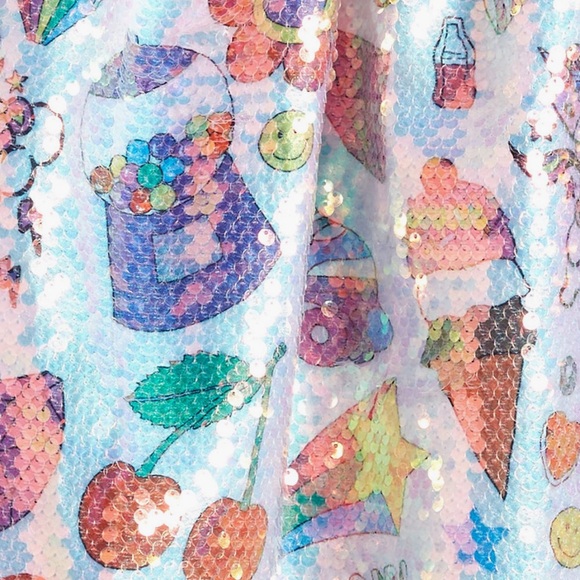 New!!! Never worn size 6 - Picture 3 of 3